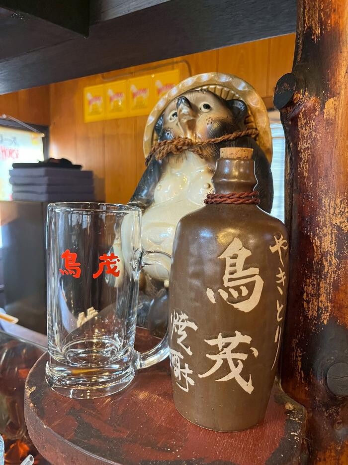 Images 鳥茂