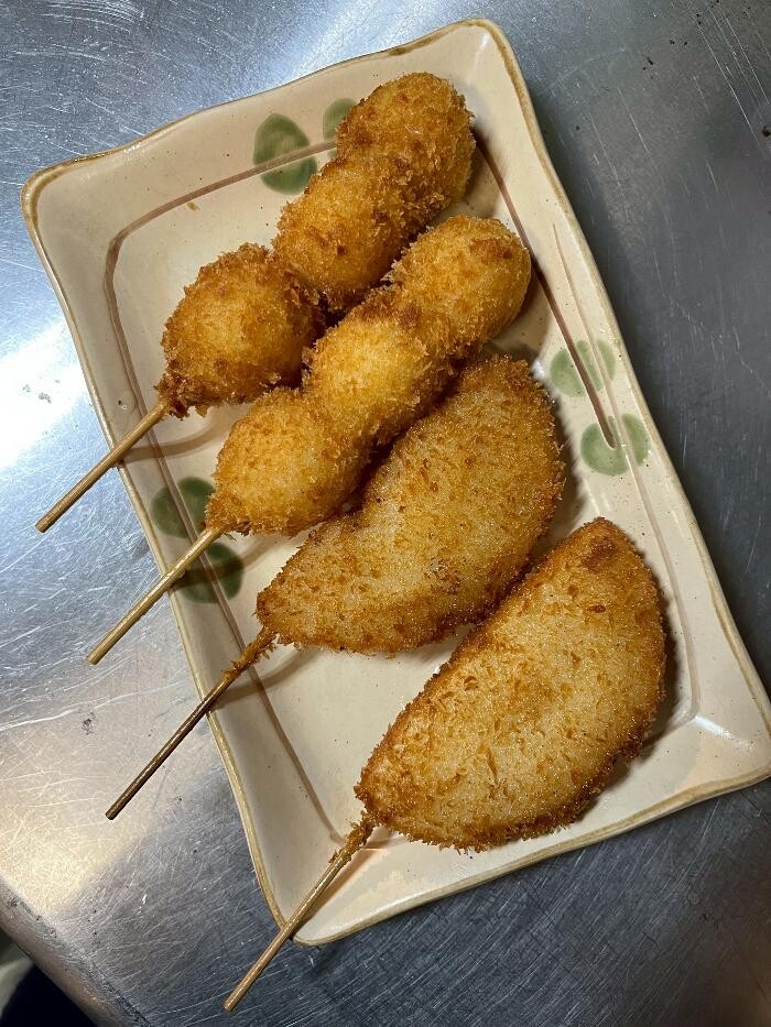 Images 鳥茂