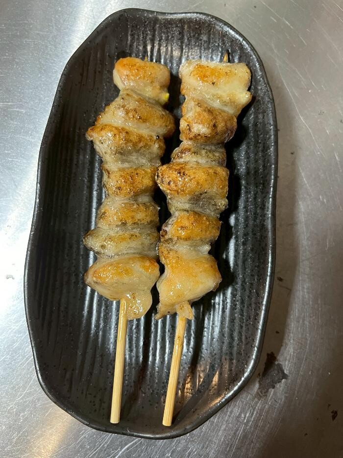 Images 鳥茂