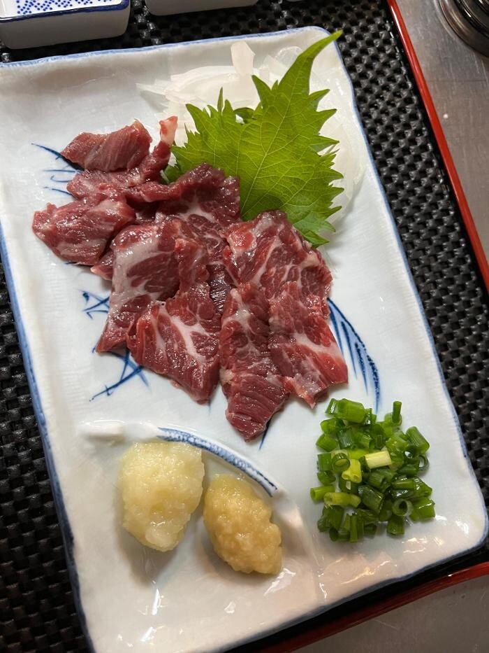 Images 鳥茂