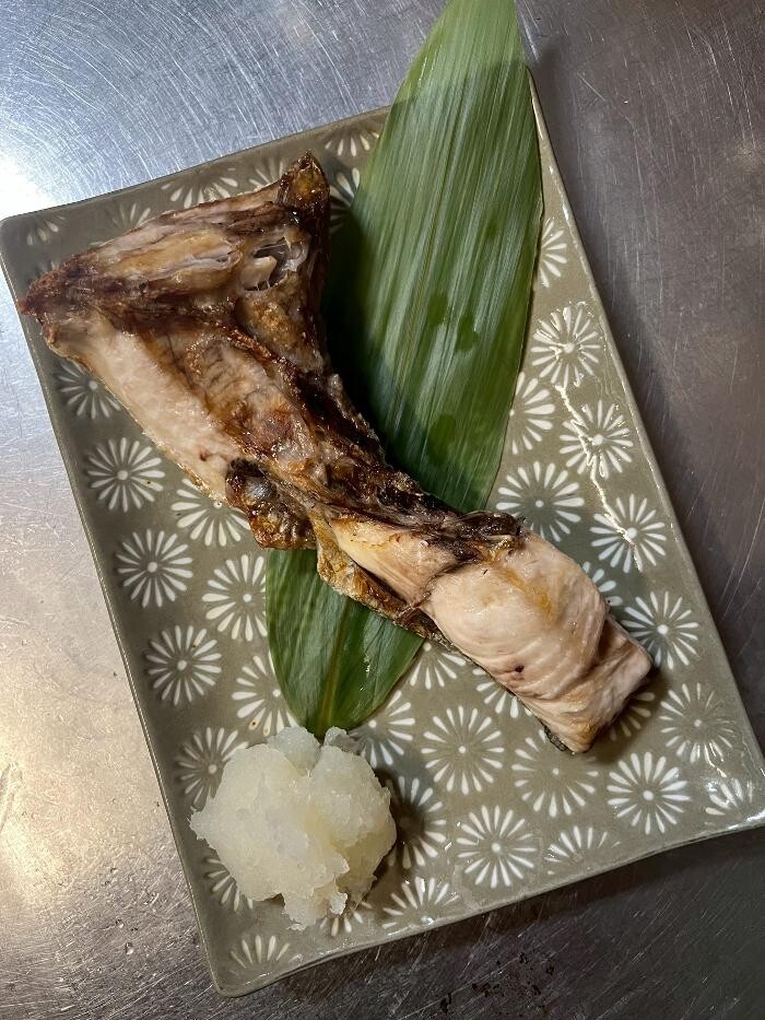 Images 鳥茂