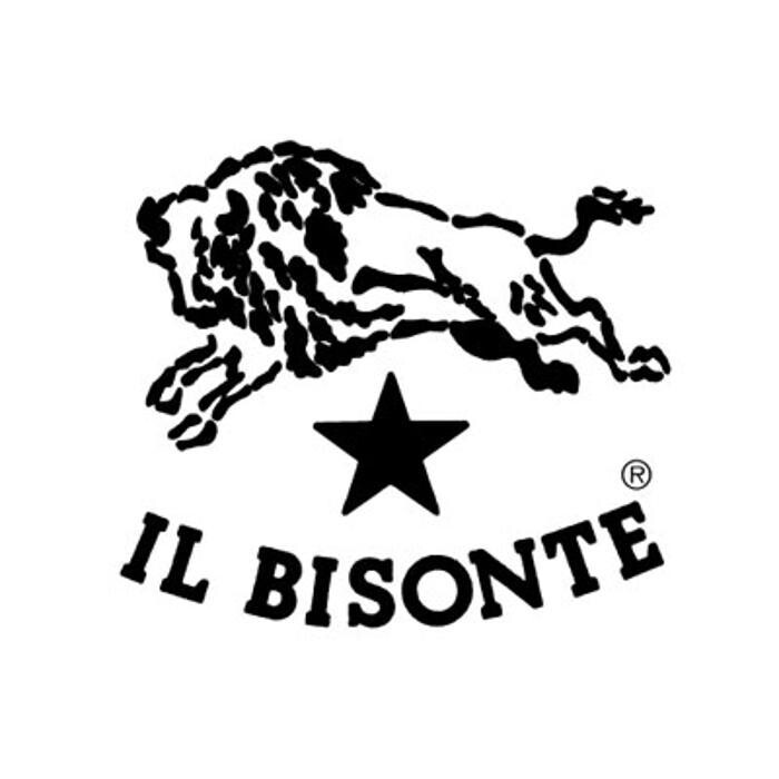 IL BISONTE 表参道店 Logo