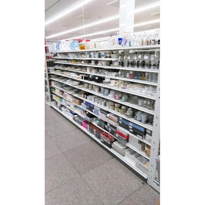 Images セカンドストリート飯田上郷店