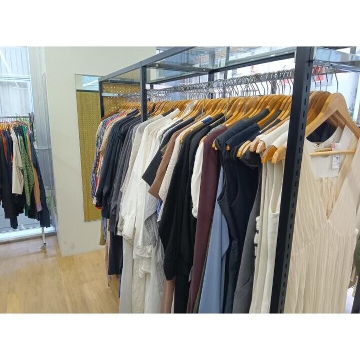 Images セカンドストリート自由が丘２号店