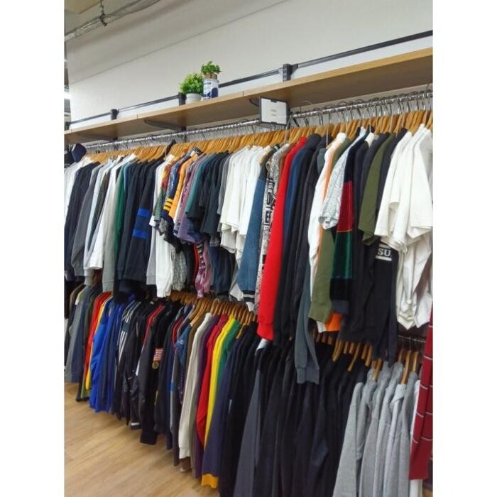 Images セカンドストリート北千住店
