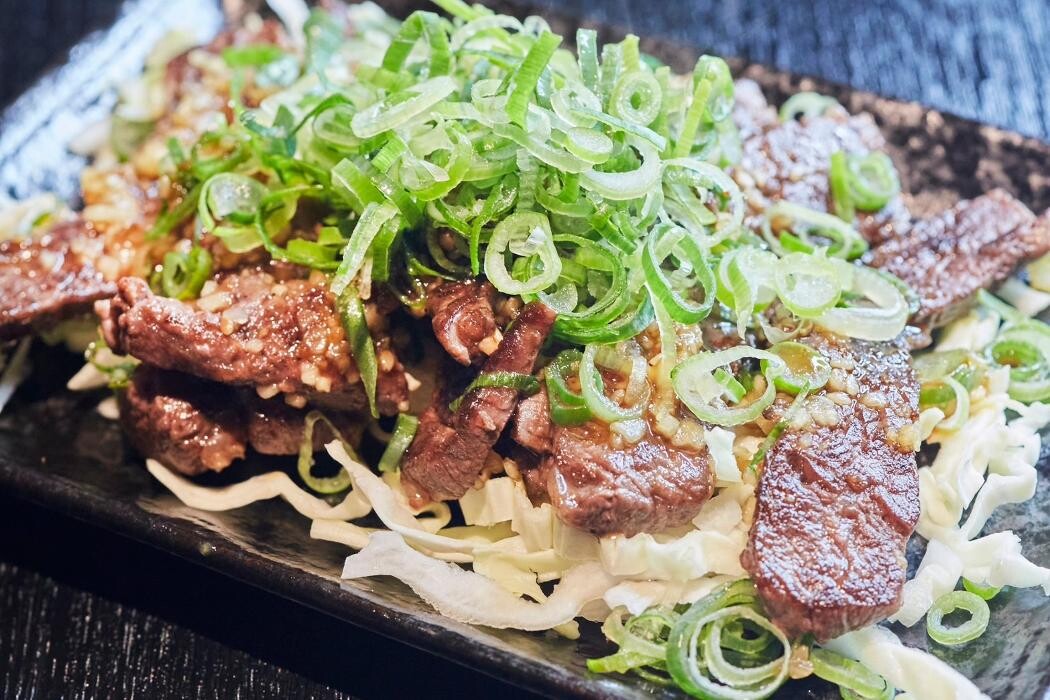 Images 鉄板焼居酒屋 七福神