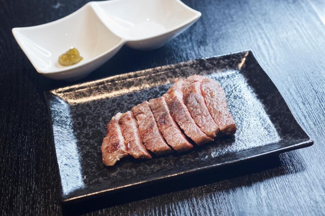 Images 鉄板焼居酒屋 七福神
