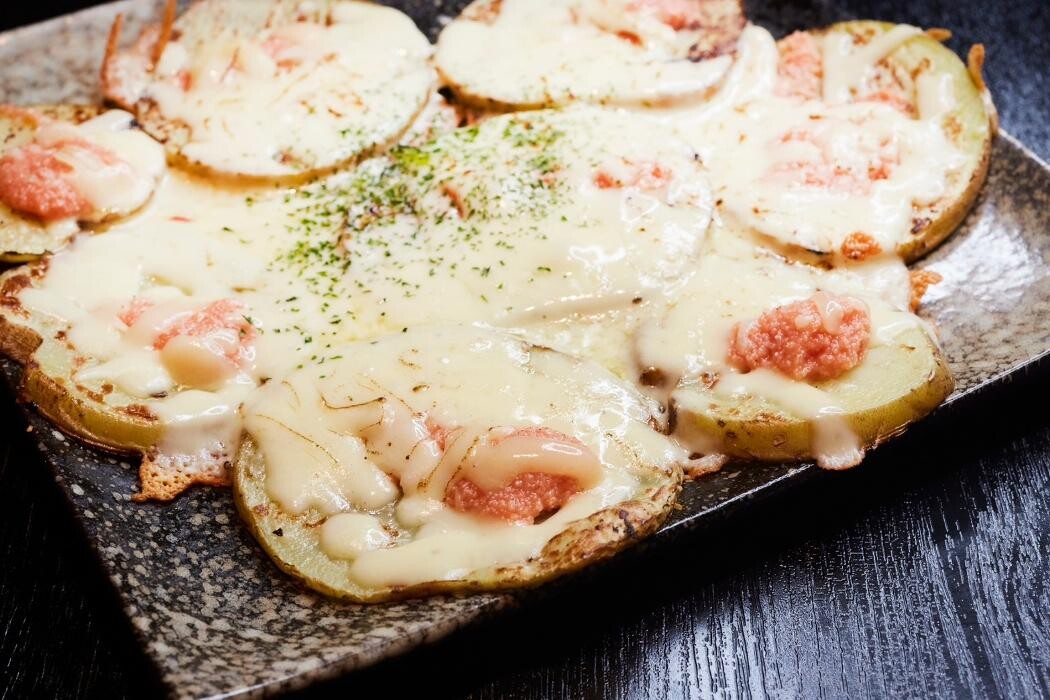 Images 鉄板焼居酒屋 七福神