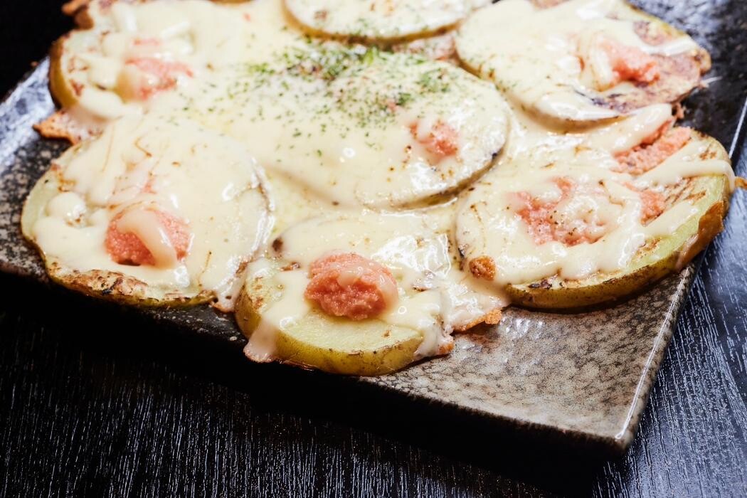 Images 鉄板焼居酒屋 七福神