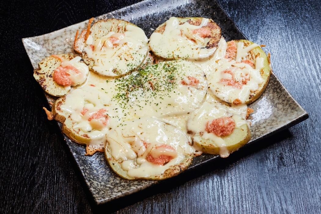 Images 鉄板焼居酒屋 七福神