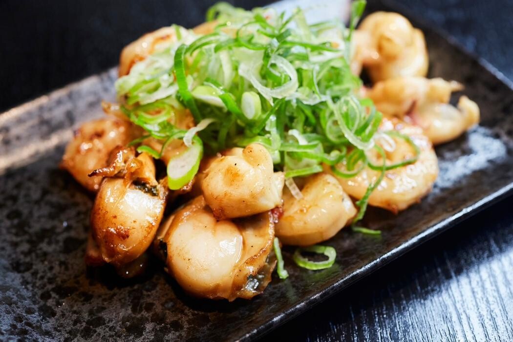 Images 鉄板焼居酒屋 七福神