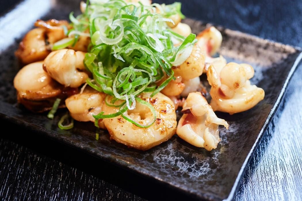 Images 鉄板焼居酒屋 七福神