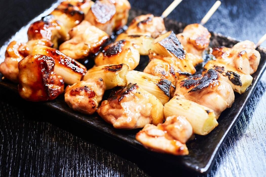 Images 鉄板焼居酒屋 七福神