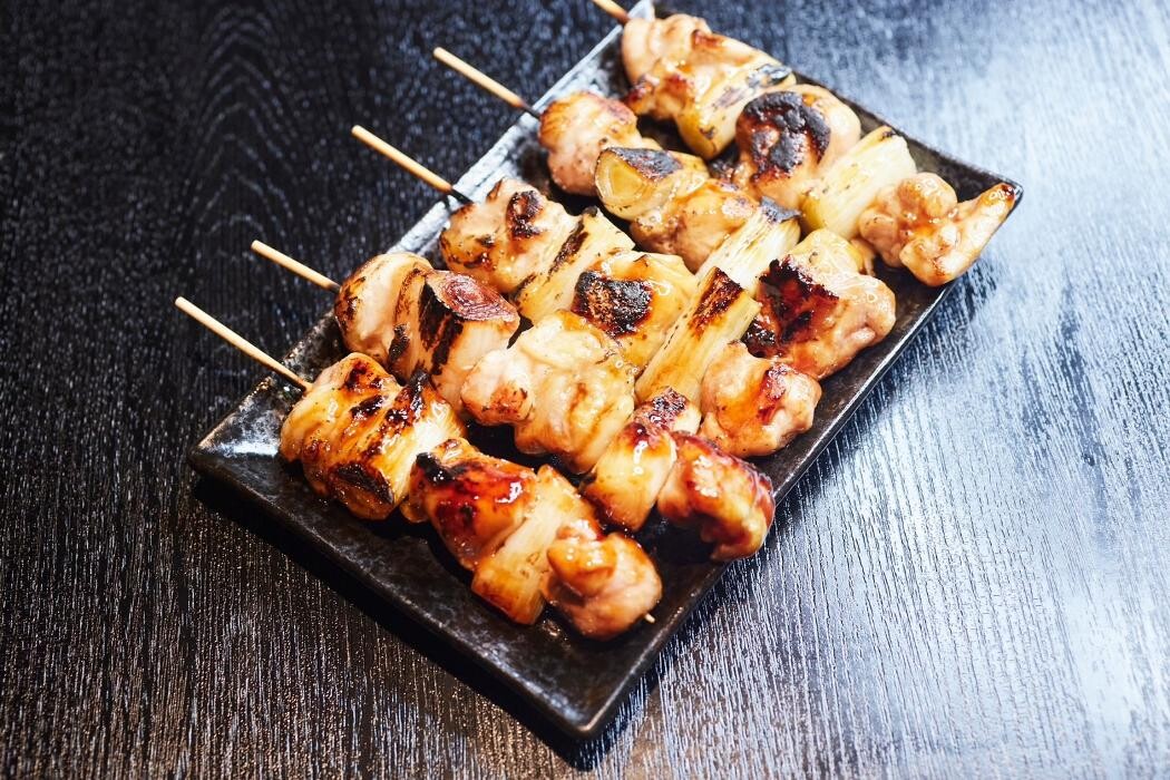 Images 鉄板焼居酒屋 七福神