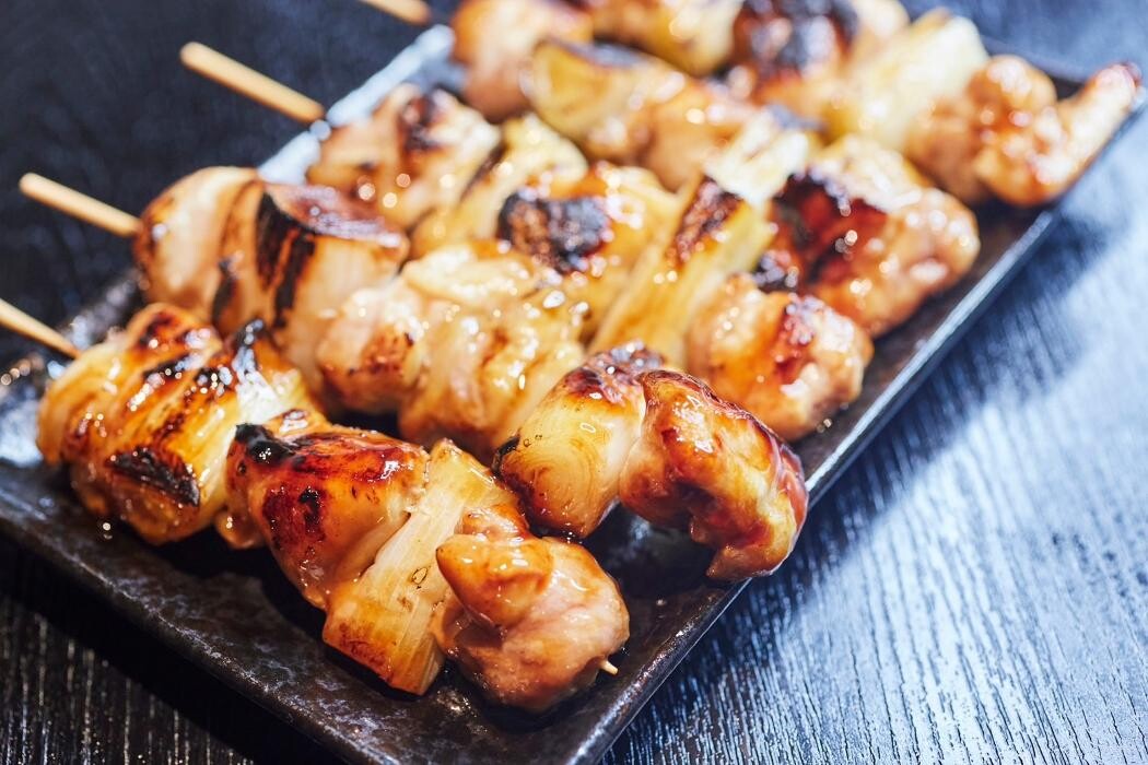 Images 鉄板焼居酒屋 七福神