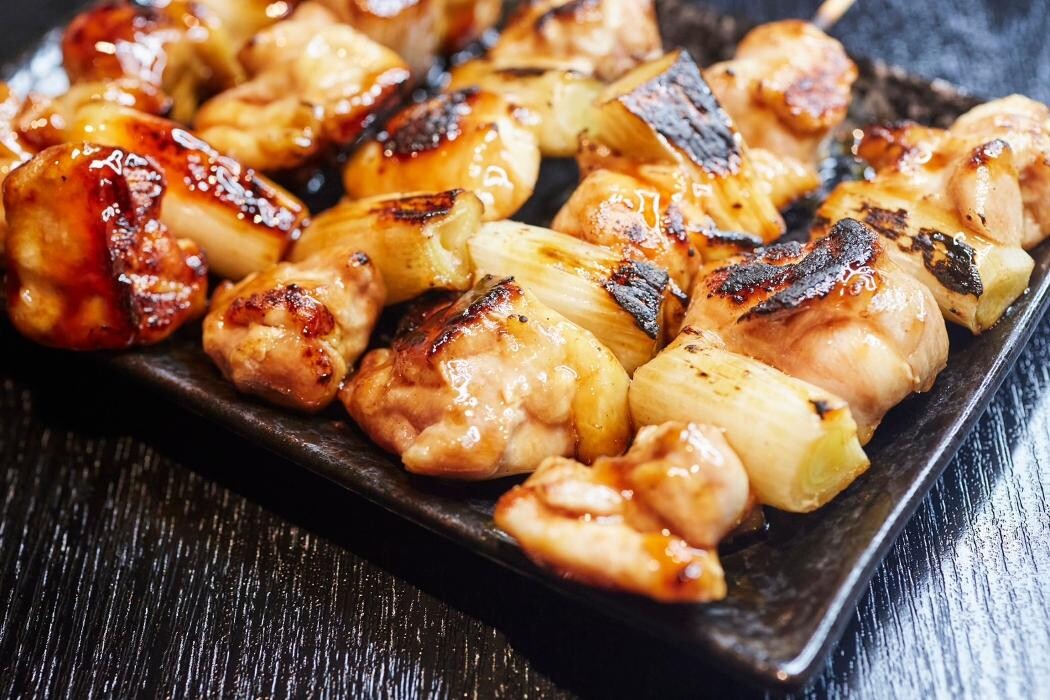 Images 鉄板焼居酒屋 七福神