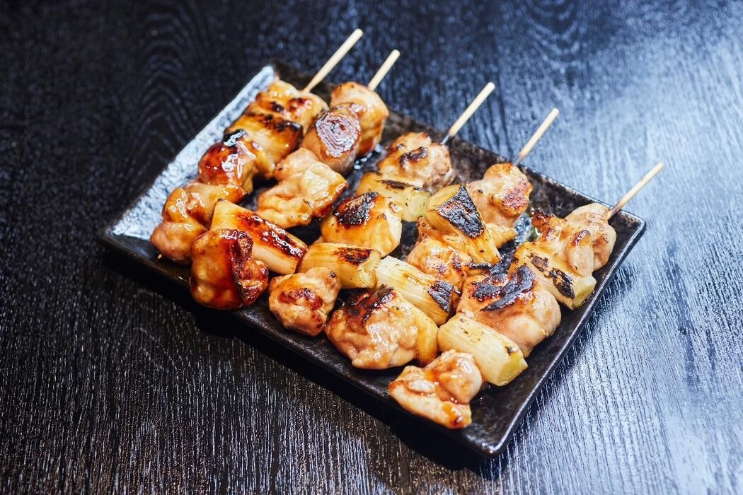 Images 鉄板焼居酒屋 七福神