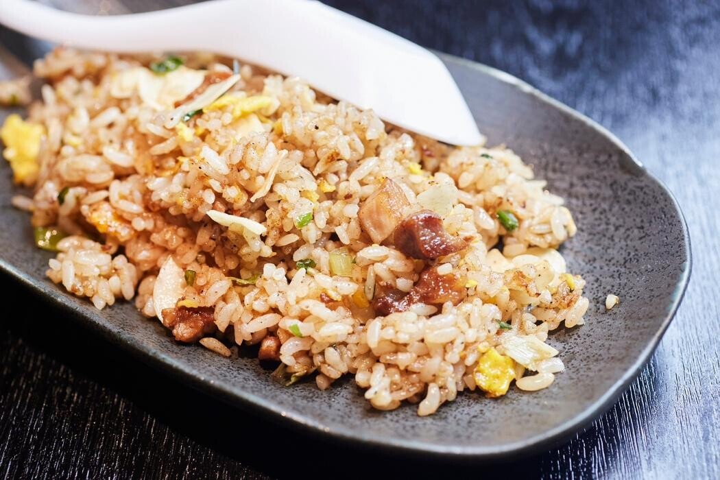 Images 鉄板焼居酒屋 七福神