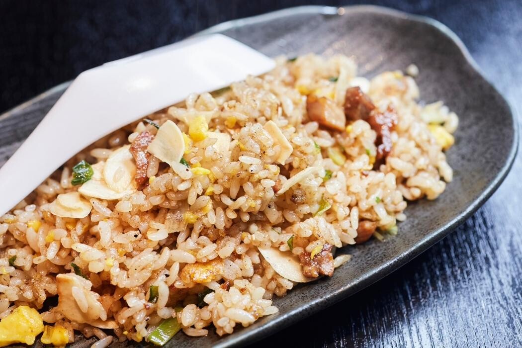 Images 鉄板焼居酒屋 七福神