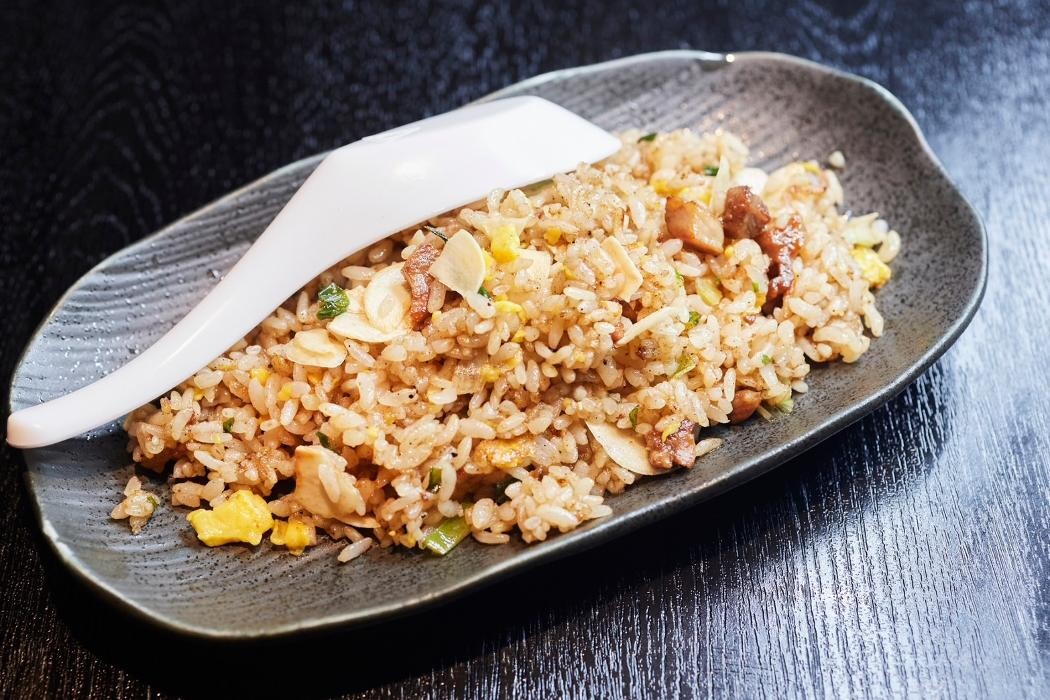 Images 鉄板焼居酒屋 七福神