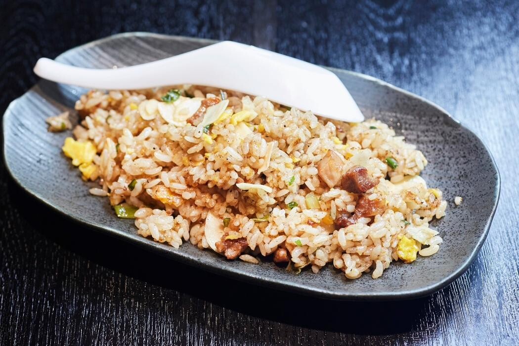 Images 鉄板焼居酒屋 七福神