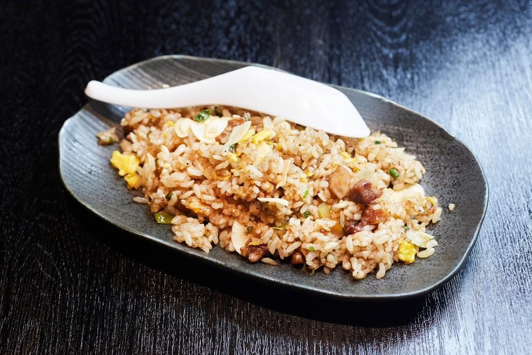 Images 鉄板焼居酒屋 七福神