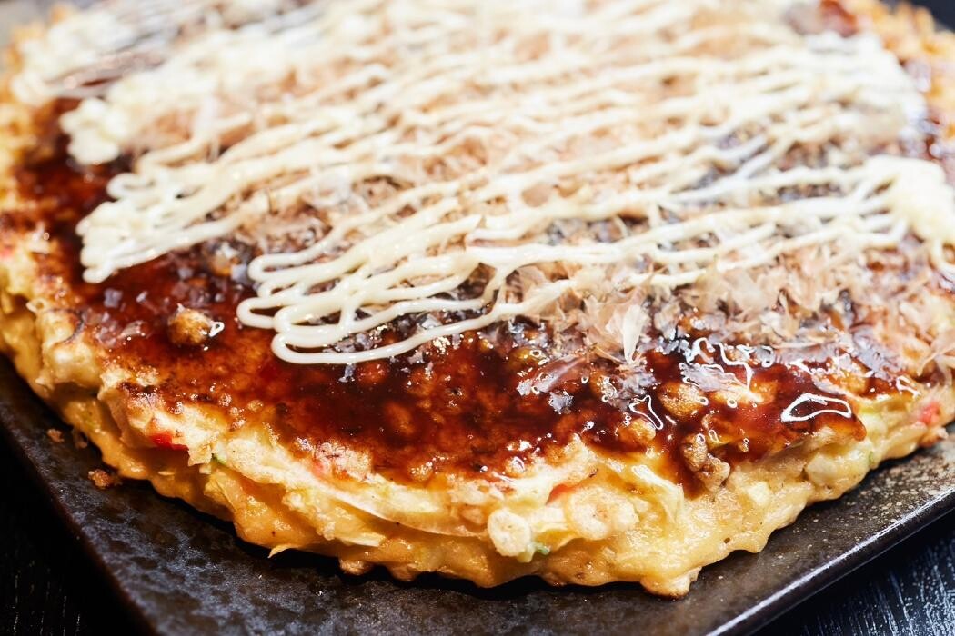 Images 鉄板焼居酒屋 七福神