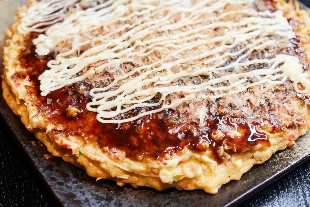 Images 鉄板焼居酒屋 七福神