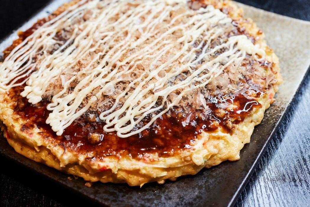 Images 鉄板焼居酒屋 七福神