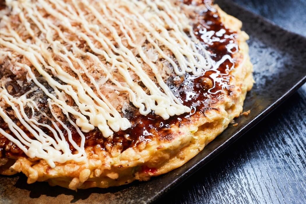 Images 鉄板焼居酒屋 七福神