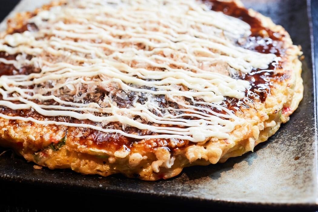 Images 鉄板焼居酒屋 七福神