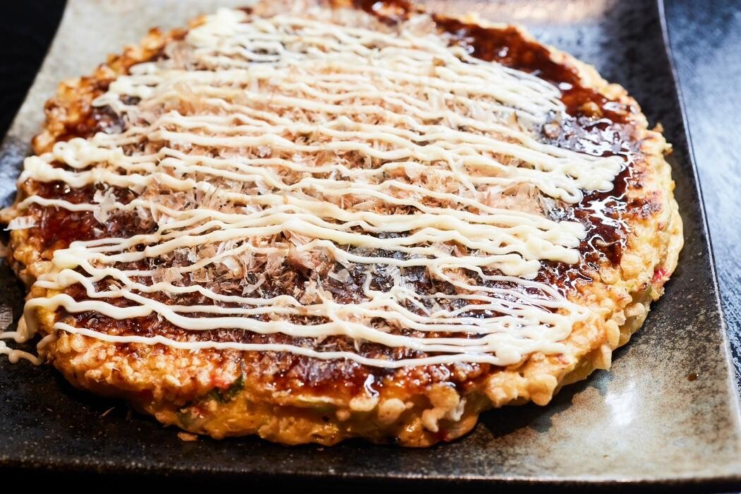 Images 鉄板焼居酒屋 七福神