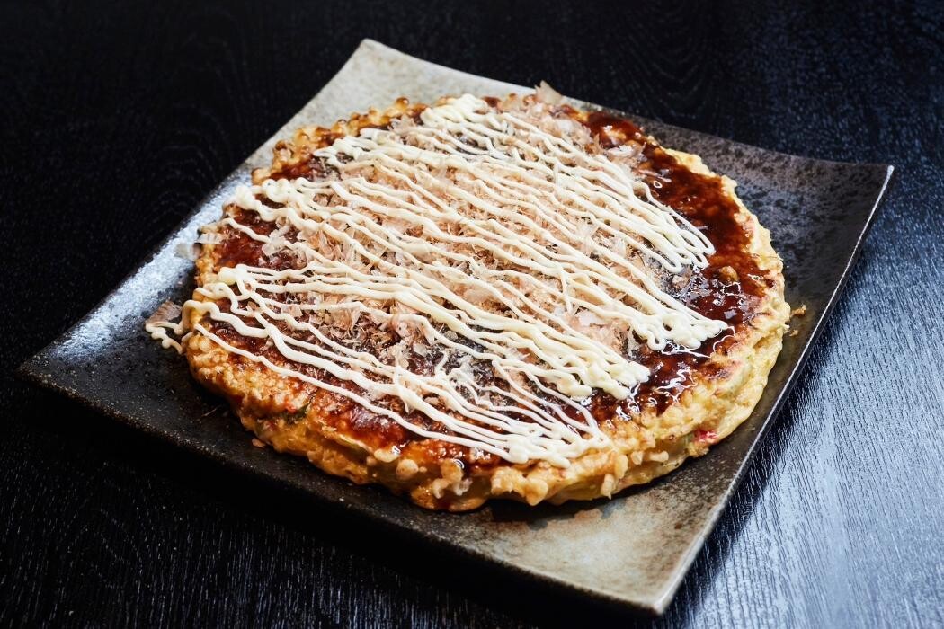 Images 鉄板焼居酒屋 七福神