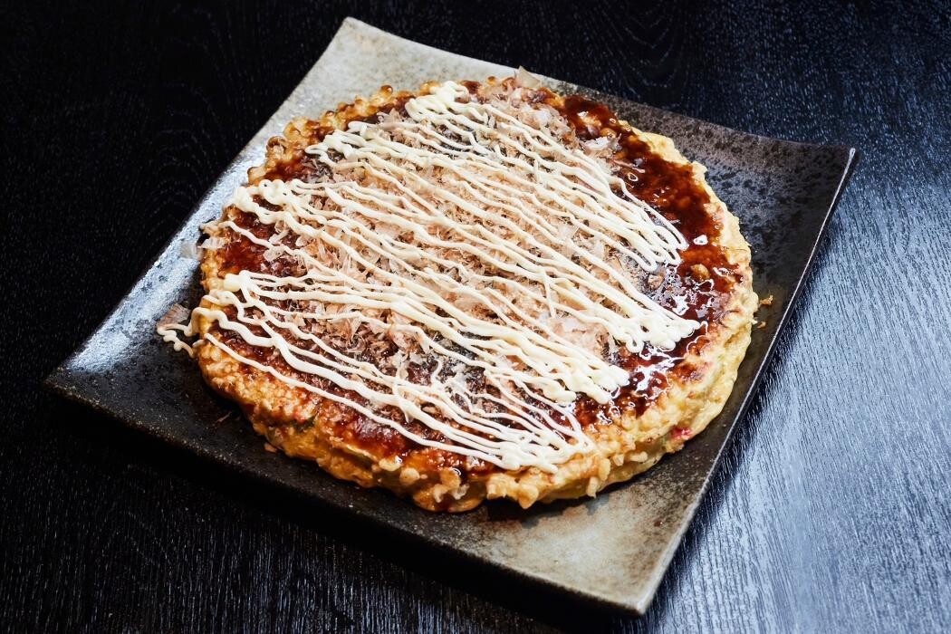 Images 鉄板焼居酒屋 七福神