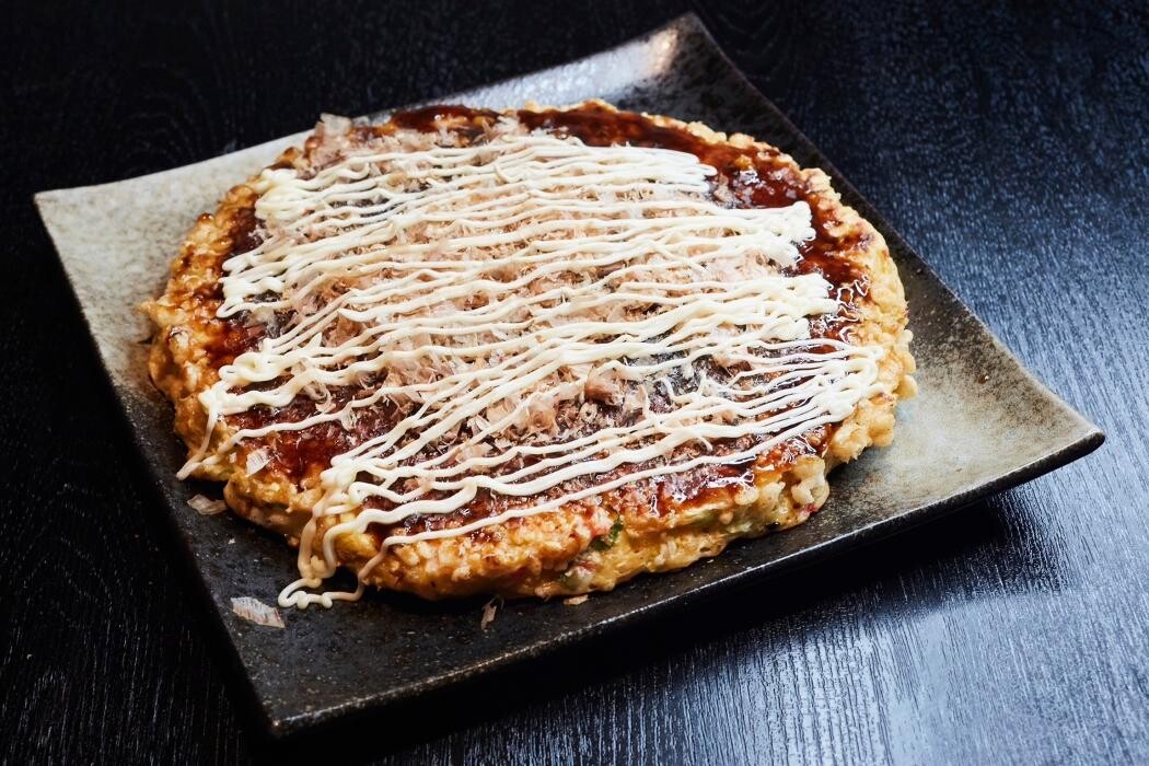 Images 鉄板焼居酒屋 七福神