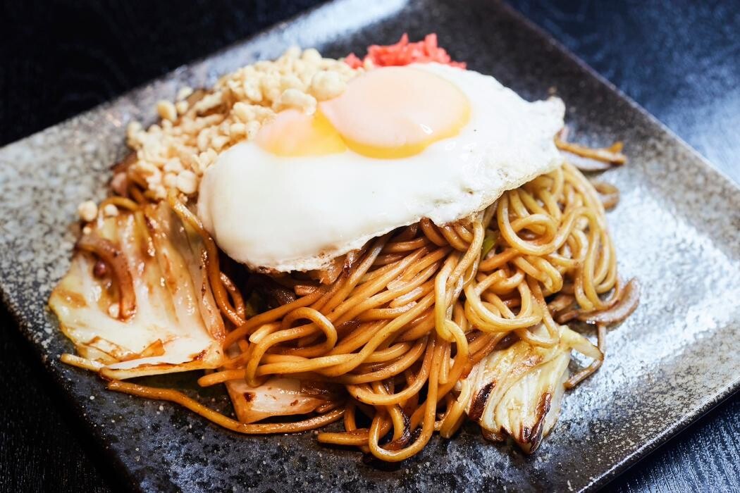 Images 鉄板焼居酒屋 七福神