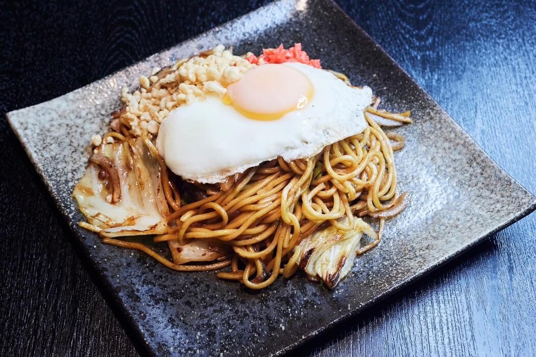 Images 鉄板焼居酒屋 七福神