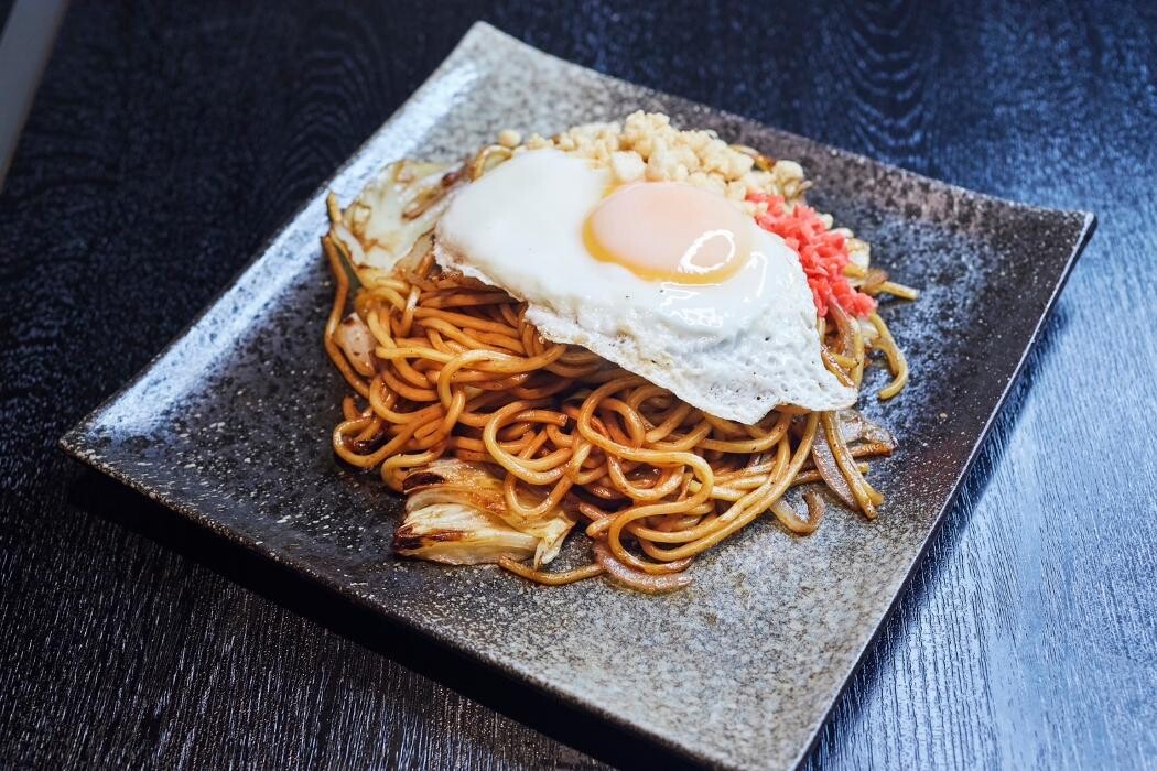 Images 鉄板焼居酒屋 七福神