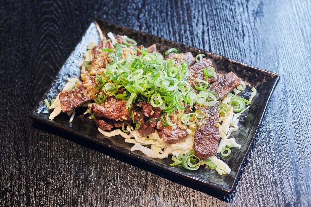 Images 鉄板焼居酒屋 七福神