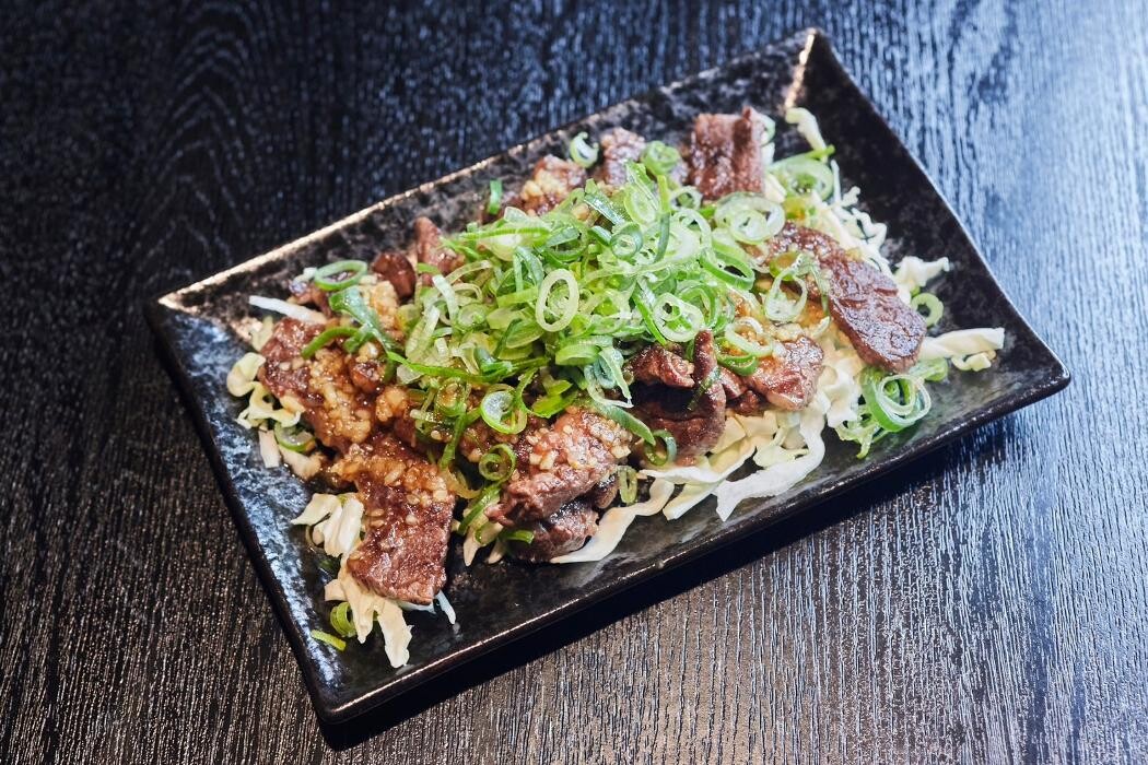 Images 鉄板焼居酒屋 七福神