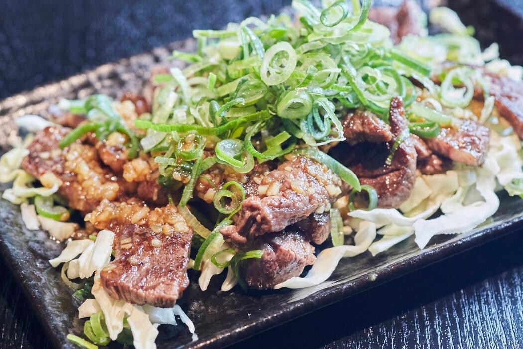 Images 鉄板焼居酒屋 七福神