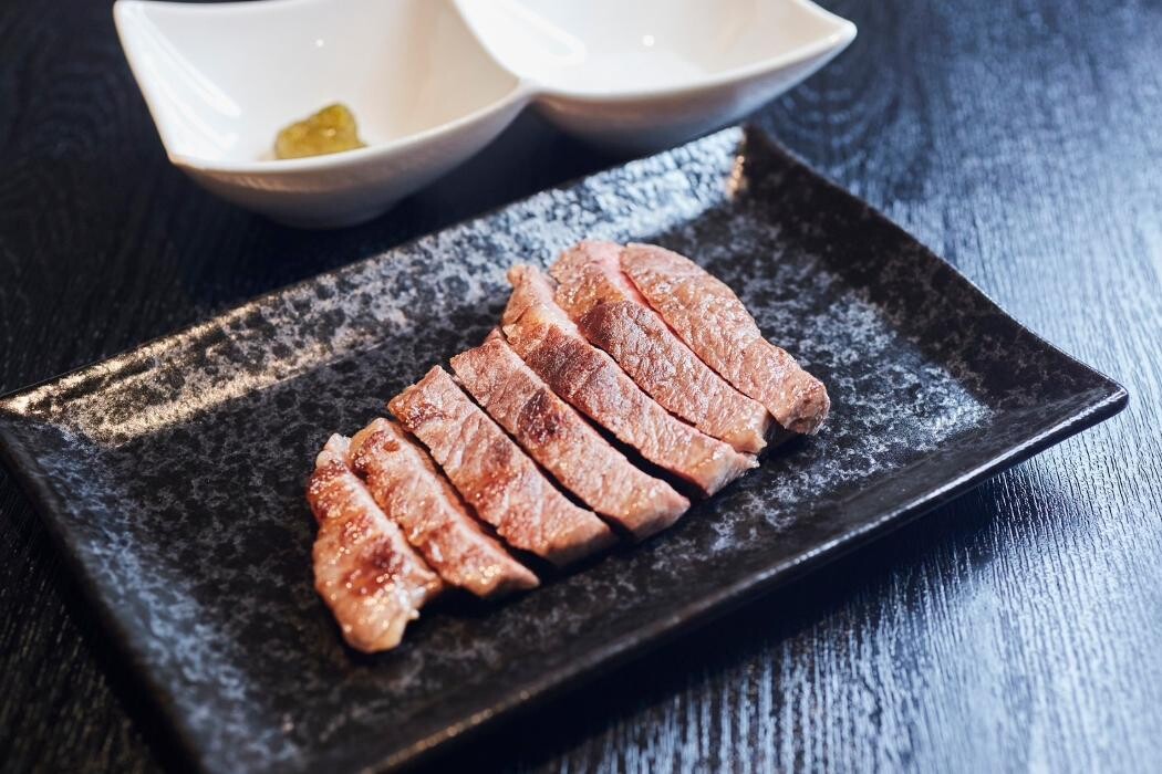 Images 鉄板焼居酒屋 七福神