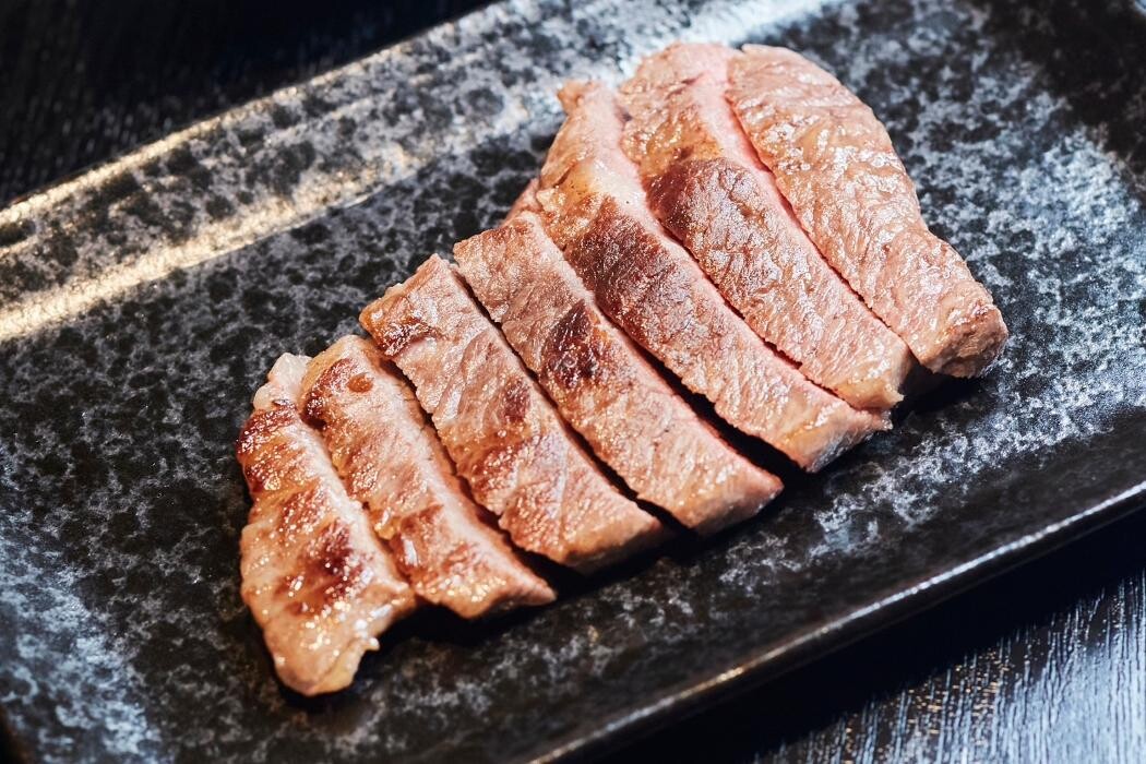 Images 鉄板焼居酒屋 七福神