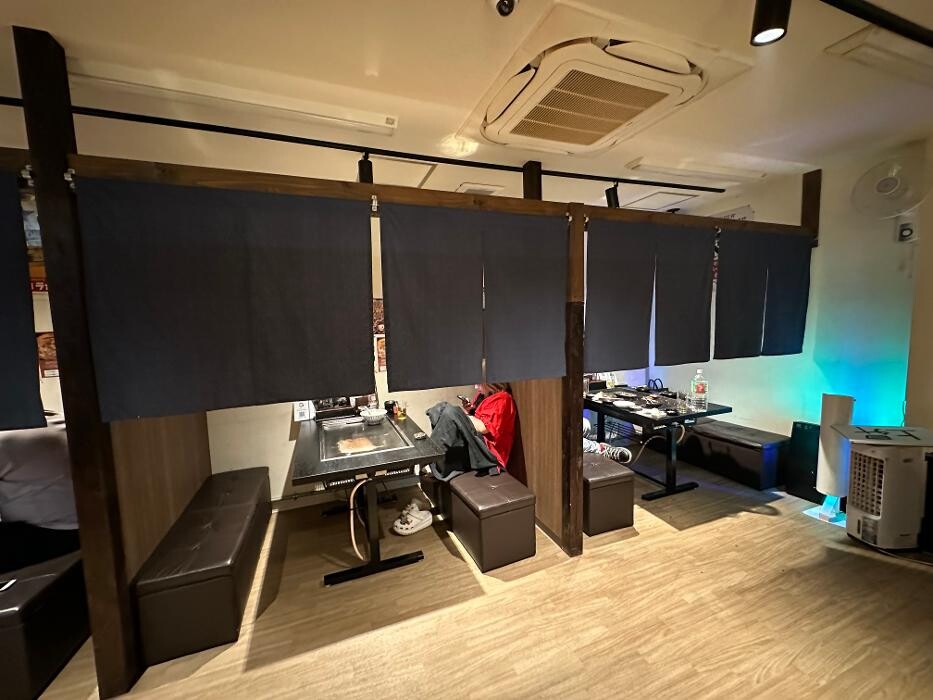 Images 鉄板焼居酒屋 七福神