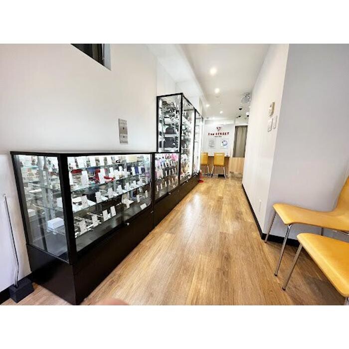 Images セカンドストリート経堂買取専門店