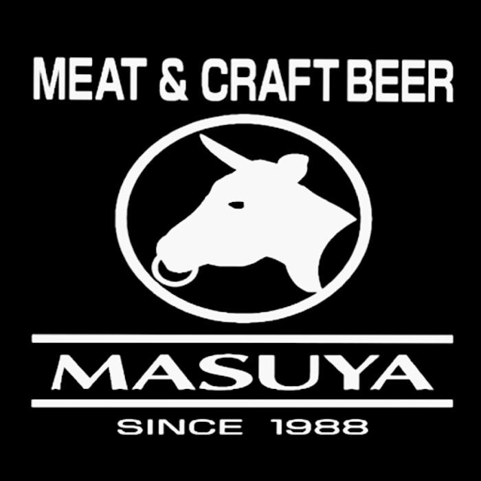 Images MASUYA MEAT＆CRAFT BEER