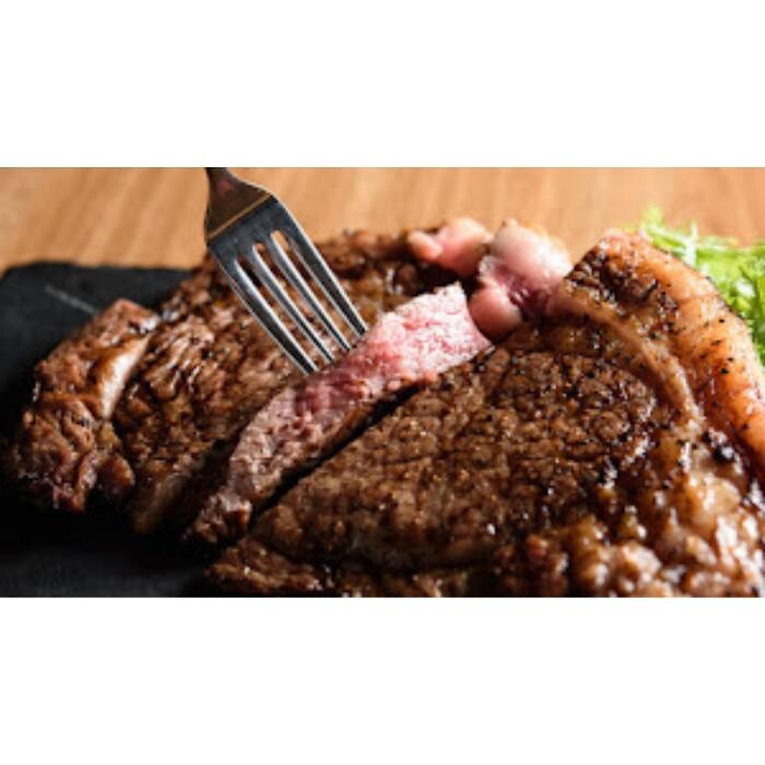 Images MASUYA MEAT＆CRAFT BEER