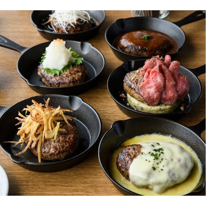 Images MASUYA MEAT＆CRAFT BEER