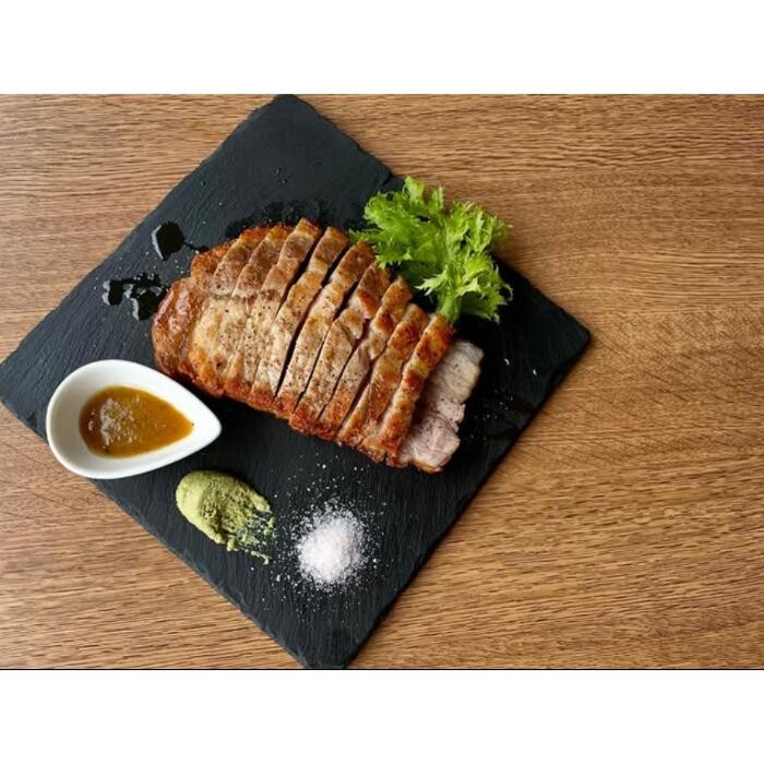 Images MASUYA MEAT＆CRAFT BEER