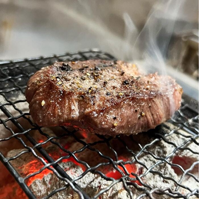 Images MASUYA MEAT＆CRAFT BEER